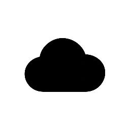 Azure Integrations